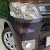 daihatsu tanto 2014 -DAIHATSU--Tanto DBA-LA600S--LA600S-0140439---DAIHATSU--Tanto DBA-LA600S--LA600S-0140439- image 13