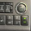 daihatsu tanto 2019 CFJ1697155 image 6