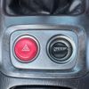 honda s2000 2001 CFJ0960616 image 3