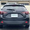 mazda axela 2015 CFJ1552121 image 20