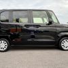 honda n-box 2020 CFJ1841761 image 12