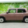 suzuki alto-lapin 2022 quick_quick_HE33S_HE33S-405366 image 2