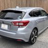 subaru impreza-wagon 2017 -SUBARU--Impreza Wagon DBA-GT6--GT6-004719---SUBARU--Impreza Wagon DBA-GT6--GT6-004719- image 15