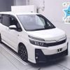 toyota voxy 2020 -TOYOTA--Voxy ZRR80W-0612964---TOYOTA--Voxy ZRR80W-0612964- image 1