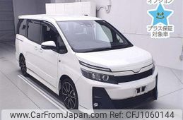 toyota voxy 2020 -TOYOTA--Voxy ZRR80W-0612964---TOYOTA--Voxy ZRR80W-0612964-