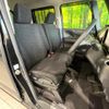 honda n-box 2015 quick_quick_JF1_JF1-1641315 image 8