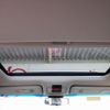 toyota land-cruiser-prado 2020 24632119 image 39