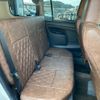 toyota probox-van 2020 CFJ1569107 image 15