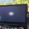 toyota sienta 2023 quick_quick_MXPL10G_MXPL10-1043074 image 3