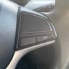suzuki spacia 2018 -SUZUKI--Spacia DAA-MK53S--MK53S-122309---SUZUKI--Spacia DAA-MK53S--MK53S-122309- image 14