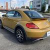 volkswagen the-beetle 2016 -VOLKSWAGEN--VW The Beetle ABA-16CZDW--WVWZZZ16ZGM624729---VOLKSWAGEN--VW The Beetle ABA-16CZDW--WVWZZZ16ZGM624729- image 4