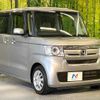 honda n-box 2018 -HONDA--N BOX DBA-JF3--JF3-2027197---HONDA--N BOX DBA-JF3--JF3-2027197- image 16