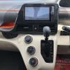 toyota sienta 2015 -TOYOTA--Sienta DBA-NSP170G--NSP170-7005375---TOYOTA--Sienta DBA-NSP170G--NSP170-7005375- image 22