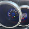 honda n-box 2013 -HONDA--N BOX JF1--1247540---HONDA--N BOX JF1--1247540- image 6