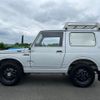 suzuki jimny 1994 GOO_JP_700070874630230714002 image 4