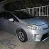 toyota prius 2013 -TOYOTA--Prius DAA-ZVW30--ZVW30-5695254---TOYOTA--Prius DAA-ZVW30--ZVW30-5695254- image 3