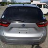 honda fit 2020 CFJ1574407 image 4