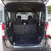 honda n-van 2019 -HONDA--N VAN HBD-JJ1--JJ1-3022125---HONDA--N VAN HBD-JJ1--JJ1-3022125- image 4