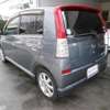 daihatsu mira-avy 2005 -ダイハツ--ミラアヴィ CBA-L250S--L250S-0096676---ダイハツ--ミラアヴィ CBA-L250S--L250S-0096676- image 9