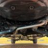 subaru forester 2017 -SUBARU--Forester DBA-SJ5--SJ5-110511---SUBARU--Forester DBA-SJ5--SJ5-110511- image 19