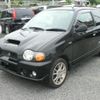 suzuki alto-works 1999 -SUZUKI--Alto Works HA22S--106206---SUZUKI--Alto Works HA22S--106206- image 25