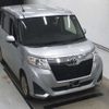 toyota roomy 2017 -TOYOTA--Roomy M900A-0059957---TOYOTA--Roomy M900A-0059957- image 1