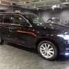 volvo xc90 2016 -VOLVO--Volvo XC90 LB420XC--YV1LF10MCH1114946---VOLVO--Volvo XC90 LB420XC--YV1LF10MCH1114946- image 41