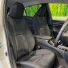 toyota prius 2017 -TOYOTA--Prius DAA-ZVW50--ZVW50-6081047---TOYOTA--Prius DAA-ZVW50--ZVW50-6081047- image 10