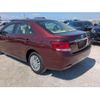 toyota allion 2016 CFJ1748089 image 15