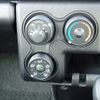 toyota probox-van 2019 -TOYOTA--Probox Van DBE-NSP160V--NSP160-0049815---TOYOTA--Probox Van DBE-NSP160V--NSP160-0049815- image 11