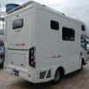 isuzu elf-truck 2021 CFJ9041584 image 65