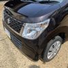 suzuki wagon-r 2016 CFJ1657945 image 12