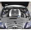 lexus is 2019 CFJ7680096 image 30