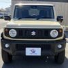 suzuki jimny-sierra 2024 -SUZUKI--Jimny Sierra 3BA-JB74W--JB74W-208759---SUZUKI--Jimny Sierra 3BA-JB74W--JB74W-208759- image 14