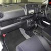 toyota probox-van 2020 CFJ1862001 image 4