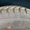 subaru pleo-plus 2021 -SUBARU 【柏 580ｺ9999】--Pleo Plus 5BA-LA350F--LA350F-0014173---SUBARU 【柏 580ｺ9999】--Pleo Plus 5BA-LA350F--LA350F-0014173- image 33