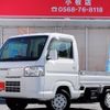 honda acty-truck 2016 quick_quick_HA8_HA8-1304530 image 1