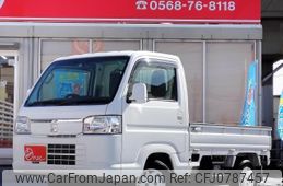 honda acty-truck 2016 quick_quick_HA8_HA8-1304530