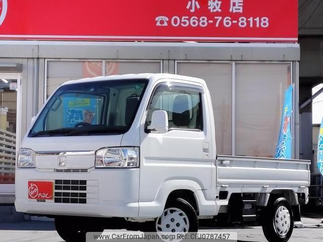 honda acty-truck 2016 quick_quick_HA8_HA8-1304530 image 1