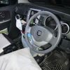 suzuki wagon-r 2006 CFJ1668589 image 10