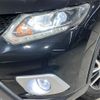 nissan x-trail 2014 CFJ1701230 image 14