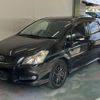 toyota blade 2007 CFJ1458174 image 1