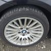 bmw 3-series 2006 NIKYO_SS51286 image 19