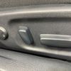 toyota crown 2014 -TOYOTA--Crown DAA-AWS210--AWS210-6066148---TOYOTA--Crown DAA-AWS210--AWS210-6066148- image 8