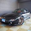 mazda rx-7 2002 quick_quick_GF-FD3S_FD3S-605522 image 1