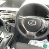 lexus rx 2012 -LEXUS 【群馬 302ﾉ5641】--Lexus RX GYL15W-2446230---LEXUS 【群馬 302ﾉ5641】--Lexus RX GYL15W-2446230- image 4