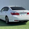 honda accord 2013 -HONDA--Accord DAA-CR6--CR6-1004046---HONDA--Accord DAA-CR6--CR6-1004046- image 15