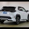toyota yaris-cross 2024 CFJ1825492 image 19