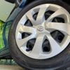 toyota sienta 2015 -TOYOTA--Sienta DAA-NHP170G--NHP170-7005939---TOYOTA--Sienta DAA-NHP170G--NHP170-7005939- image 14