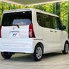 daihatsu tanto 2021 quick_quick_LA650S_LA650S-0127107 image 17